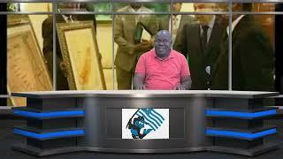 Election Drug Unravels: Vice President Mirage, French Manipulation, & Ambazonia's Independence Quest