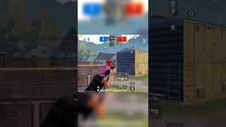 tdm player 1vs1 uzbsila #geming #pubg #bgmi