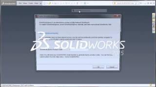 Tech Tip:  How To Enable the Xpress Products in SOLIDWORKS 2015