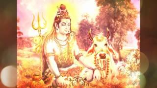 कसरी मनाउँ शिवलाई - Kasari Manau Shiva Lai