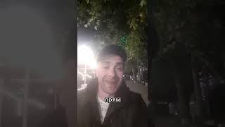САМЫЕ СЛОЖНЫЕ Математические уравнения, вот где высшая математика от банков и мобильных операторов