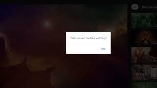 Disable auto-pause Youtube | Stop 'Video Paused. Continue Watching?' (WORKED 2022)