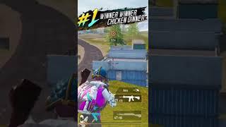 Выживали на лол хп? #pubgmobile #shorts #like