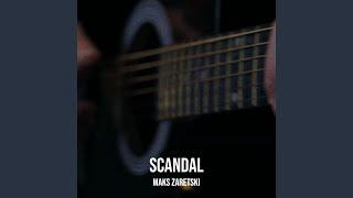 Scandal