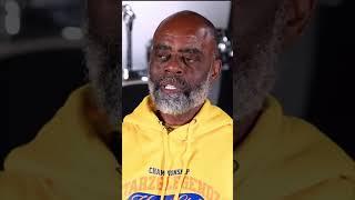 FREEWAY RICKY ROSS WOULDVE HAD $150 MILLION IF HE DIDNT GO PRISON  #WhatchuMean