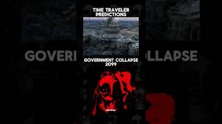 Real Time Travel Prediction #timetravel #future #truth #reality #life #death #facts #darkfuture