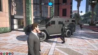 twitch.tv/kyle - Sheriff Kyle Pred - night stream - nopixel - 08/05/21 Complete VOD