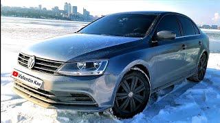 Упоры замка VAG, Накладки на петли, Бустер стартер Jetta 6 Passat