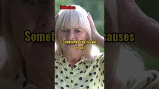 Caigentan: Chinese Wisdom to Improve your Life 1:109 Maintain fullness with caution #caigentan