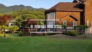 돈 득템하는 아주 이상한 유형 3가지 ㅋㅋㅋ | 군고구마TV