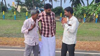 கிரகப்பிரவேசம் பண்ண போறீங்களா? சென்னையில நாங்க வச்சிருக்கோம் Thanigai Property Buyers in Chennai