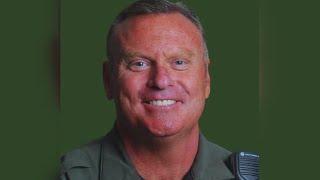 Spokane County Medical examiner rules Craig Chamberlin's death as heart disease