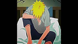 NARUTO AFTER JIRAYA'S DEATH 