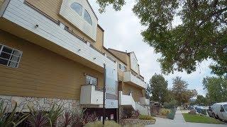 Brixton Apartments in North Hollywood CA | Apartment Tour