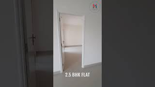 2.5 BHK Flat in Mansarovar Jaipur @45 Lakh | Call : 7976000782 |#shorts