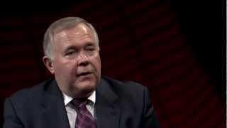 A Land of Plenty -- Exports to the World - Stan Garbacz