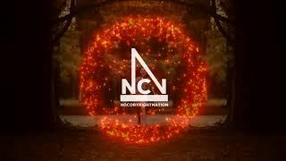 Murad - Run (Inspired By Alan Walker) [NCN Release] (1 Hour)