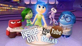 Inside Out YTP Collab