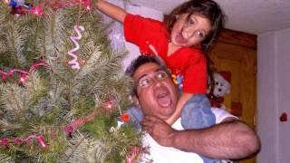 FERNANDO DOVAL - FELIZ NAVIDAD AMADA HIJA