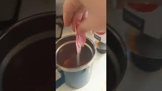 cupa tea mate