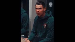 Team Mentality  #ronaldo #portugal #viralvideo #trending #football #edit #song #realmadrid #cr7