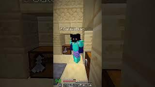 ️ #memes #minecraft #gaming #funny