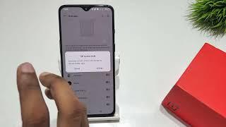 how to hide app in oneplus 6t | oneplus 6t hide app |  oneplus 6 me app hide kaise kare