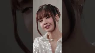 Lisa超想念大家！誰也期待BP四姊妹花合體！