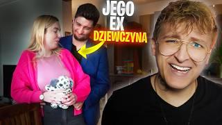 DLACZEGO JA - WRÓCIŁEM do SWOJEJ EX