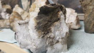 Who is The Creator of Your Life, Ancient Artifacts.