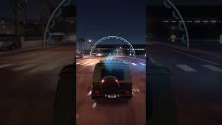 Need For Speed Payback Boss Race Walkthrough split 34