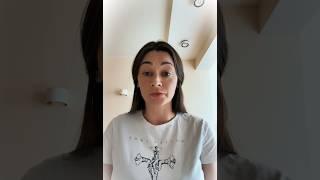 Цель или мечта?! Кто ставит вашу цель? #мышление философиядляженщин #feminaetlogica