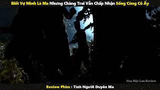 phim tình người duyên mà.