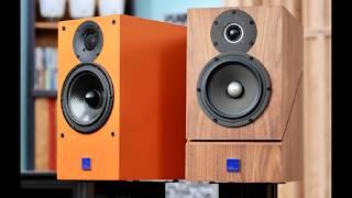 Audio Craftsman Hits the Mark! Laval VS Victoria Showdown!