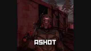 Ashot and Yar! (but with subtitles)