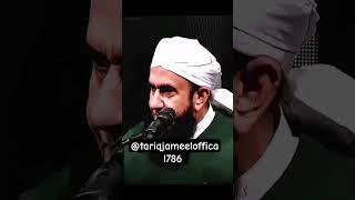 PURIDUNIYA KA INSAN️#MOLANA#TARIQ#JAMIL#TRADIND #DAILY#APLOD#