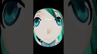 miku found you [talkloid] #hatsunemiku #vocaloid