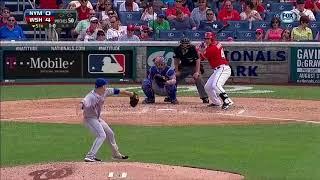 David Wright   Defensive Career   Highlights   YouTube