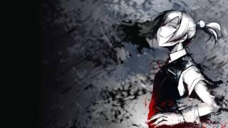 (NIGHTCORE) Zero - Crown The Empire