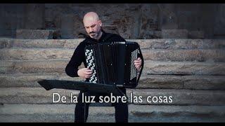 Hermes Luaces: De la Luz sobre las Cosas-Alejandro Ares (accordion)