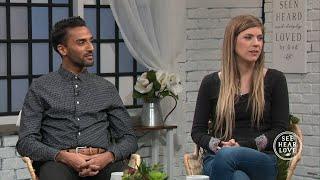 The Silent Epidemic of Shame | 176 | See Hear Love