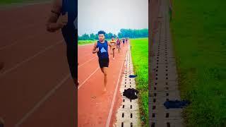 @# running sport boy 85 ##new #dost #shortclip #army #sani #video 