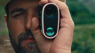 Garmin | Approach Z30 Laser Range Finder