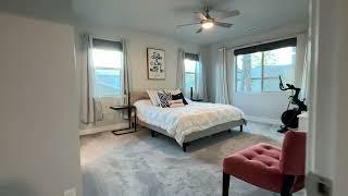 2395 S Polaris Way Flagstaff, AZ 86001