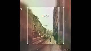 Short videos in lslams || The short videos lslam #aarassasif#allamiqbal#allah #answer#love #iqbalday