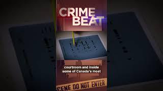 Season 7 of Crime Beat starts today! #crimebeat #podcast