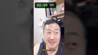 디자이너 현생 #디자이너일상