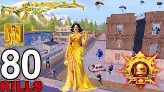 Wow! NEW SEASON BEST LIVIK GAMEPLAY w/ FREYA SETSAMSUNG,A7,A8,J4,J5,J6,J7,J2,J3,XS,A3,A4,A5,A6,A7