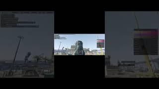 How to load your vehicle GTA5