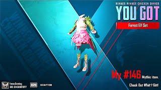 BGMI NEW UPDATE || TROLLING RANDOM TEAMMATE || BGMI CUSTOM ROOM LIVE |  #bgmilive